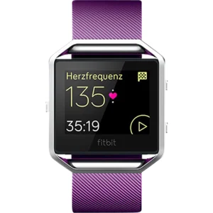 Fitbit Blaze
