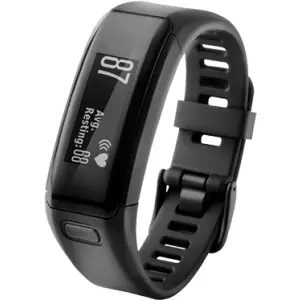 Garmin Vivosmart HR+