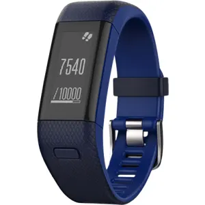 Garmin Vivosmart HR+