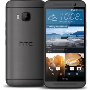 HTC One M9 (Prime Camera Edition) 16GB
