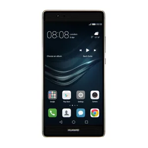 Huawei P9 Plus 64GB