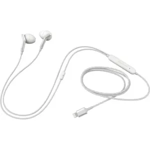 Libratone Q ADAPT Noise-cancelling Over-ear Bluetooth Headphones