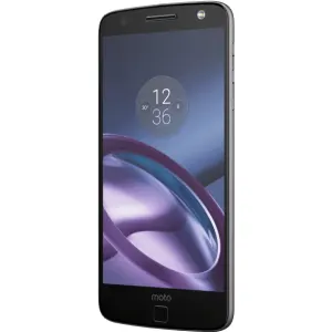 Motorola Moto Z 32GB
