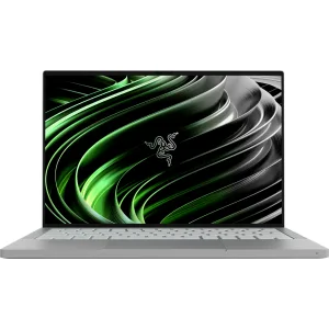 Razer Book 13 Notebook - Intel® Core™ i7-1165G7 - 16GB - 256GB SSD - Intel® Iris® Xe Graphics