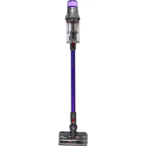 Dyson V11 Torque Drive Extra kabelloser Staubsauger