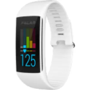 Polar A360 Fitness Tracker