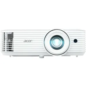 Acer H6542 ABDI Beamer - Full HD
