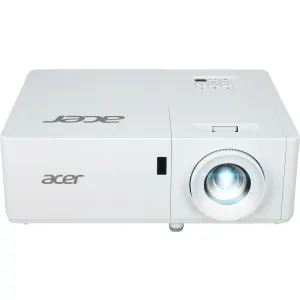 Acer PL1521i Laser Beamer - Full HD