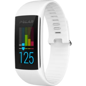 Polar A360 S, size S