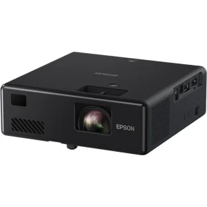 Epson EF-11 Laser Beamer - Full HD