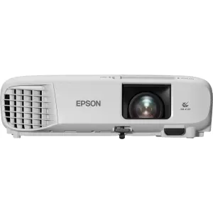 Epson EB-FH06 Beamer - Full HD
