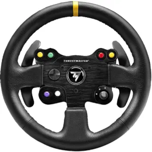 Thrustmaster Leather 28GT