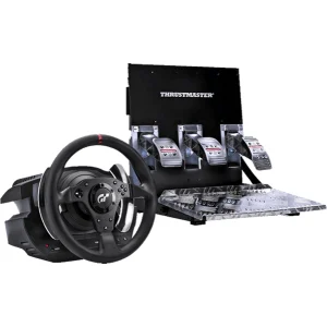 Thrustmaster T500 RS GT