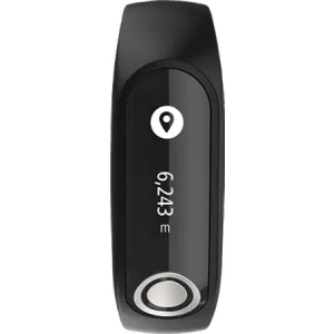 TomTom Touch, size L