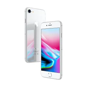 Apple iPhone 8 256GB