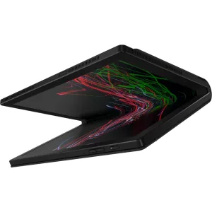 Lenovo ThinkPad X1 Fold G1 Notebook - Intel® Core™ i5-L16G7 - 8GB - 512GB SSD - Intel® UHD Graphics