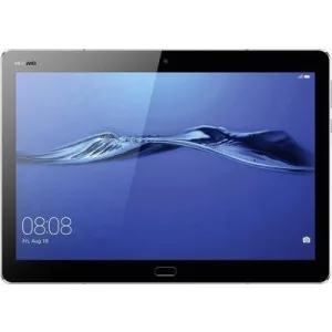 Huawei MediaPad M3 Lite 10 LTE