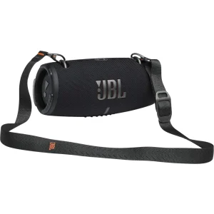 Bluetooth Speaker JBL Xtreme3