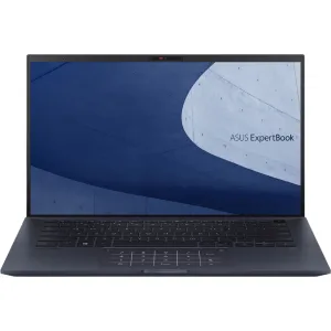 Asus ExpertBook B9 Notebook - Intel® Core™ i7-10510U - 16GB - 2TB SSD - Intel® UHD Graphics