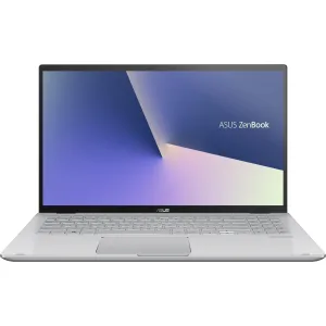 Asus Zenbook Flip 15" 2in1 - AMD Ryzen™ 5 4500U - 8GB - 512 GB SSD - AMD Radeon™ Graphics