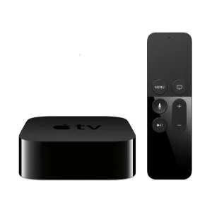 Apple TV HD 32GB