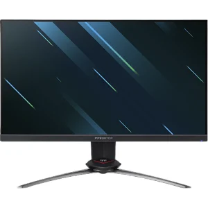 Acer - 27" Predator XB273GP UM.HX3EE.P20