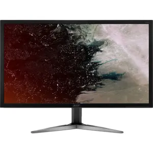 Acer - 27" KG281KA UM.PX1EE.A01