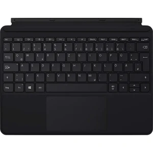Microsoft Surface Go 2 Type Cover