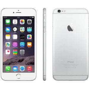Apple iPhone 6 64GB