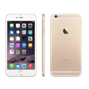 Apple iPhone 6 128GB