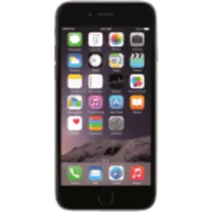 Apple iPhone 6 Plus 128GB