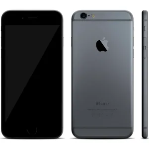 Apple iPhone 6 Plus 64GB