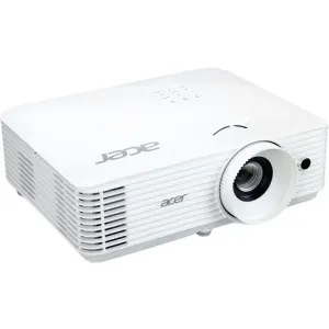 Acer H6523BD Beamer - Full HD