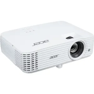 Acer H6815BD Beamer - 4K UHD