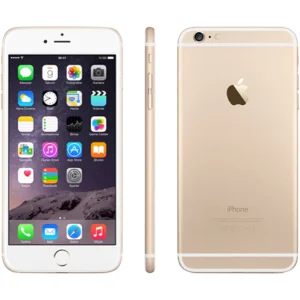 Apple iPhone 6s Plus 128GB
