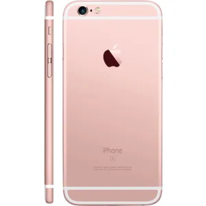 Apple iPhone 6s Plus 128GB