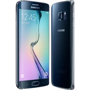 Samsung Galaxy S6 Edge 64GB