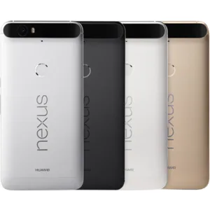 Google Nexus 6P 32GB