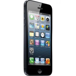 Apple iPhone 5 16GB