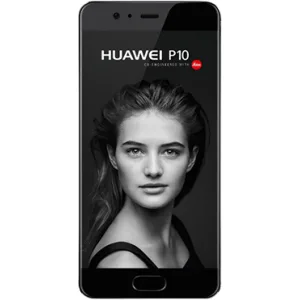 Huawei P10 64GB
