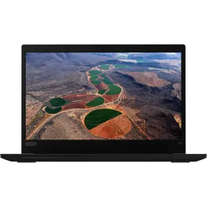 Lenovo ThinkPad L13 G2 Notebook - Intel® Core™ i5-1135G7 - 8GB - 256GB SSD - Intel® Iris® Xe Graphics