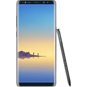 Galaxy Note 8 64GB