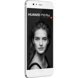 Huawei P10 Plus 128GB