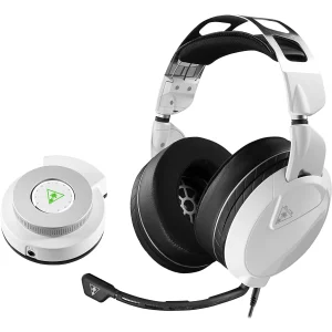 Turtle Beach Elite Pro 2 + SuperAmp (Xbox) Over-Ear-Gaming-Kopfhörer