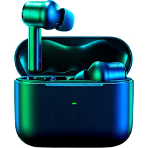 Razer Hammerhead True Wireless Pro In-Ear-Gaming-Kopfhörer