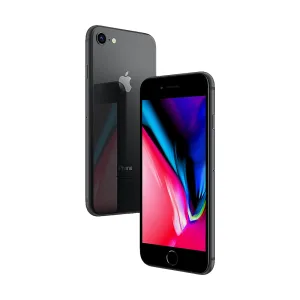 Apple iPhone 8 64GB