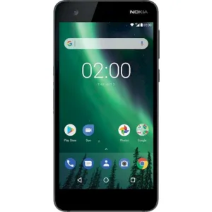 Nokia 2