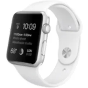 Apple Watch Series 1, 42mm