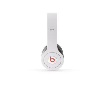 Beats Solo HD Over-ear Bluetooth Headphones