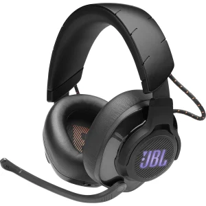 JBL Quantum 600 Over-Ear-Gaming-Kopfhörer
